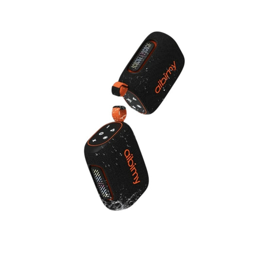 Parlante Inalámbrico Impermeable Aibimy MY-239
