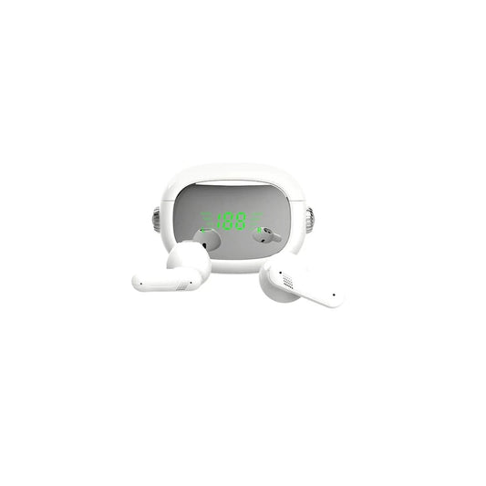 Auriculares Inalámbricos Con Bluetooth H68
