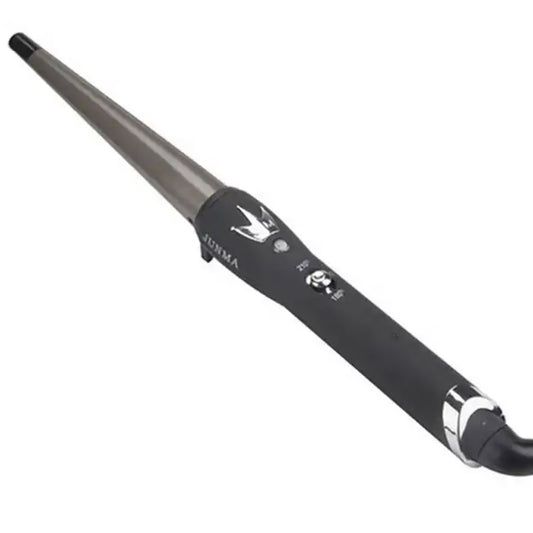 Rizadora En Tubo Pronova Slim Curlin Wand Pro 1853