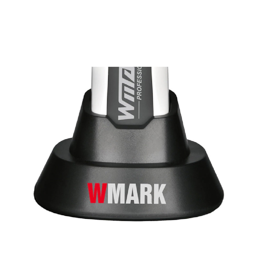 Maquina Barbera Profesional Original WMARK NG-7030