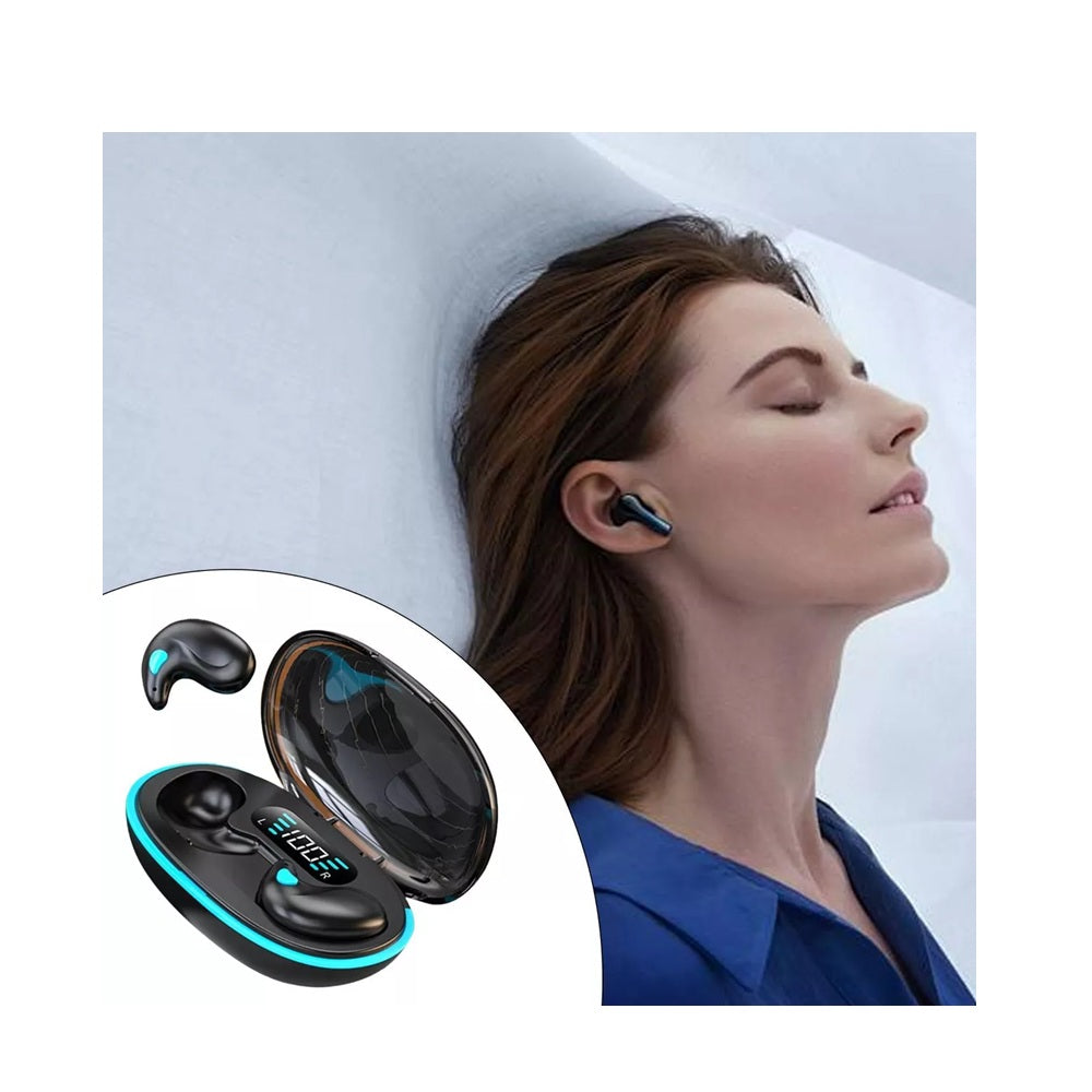Audifonos Bluetooth X55 Extra Bass