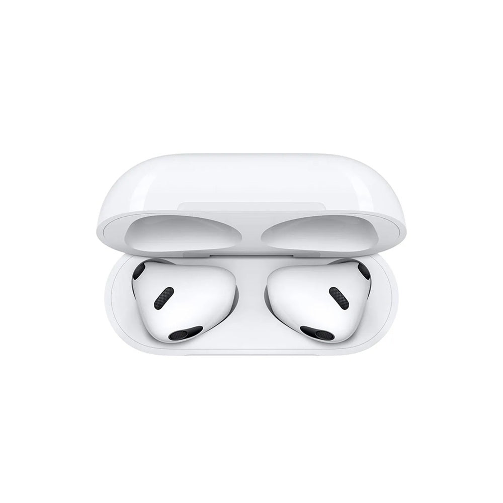 Audífonos Inalámbricos Bluetooth In-Ear de 3ra Generación
