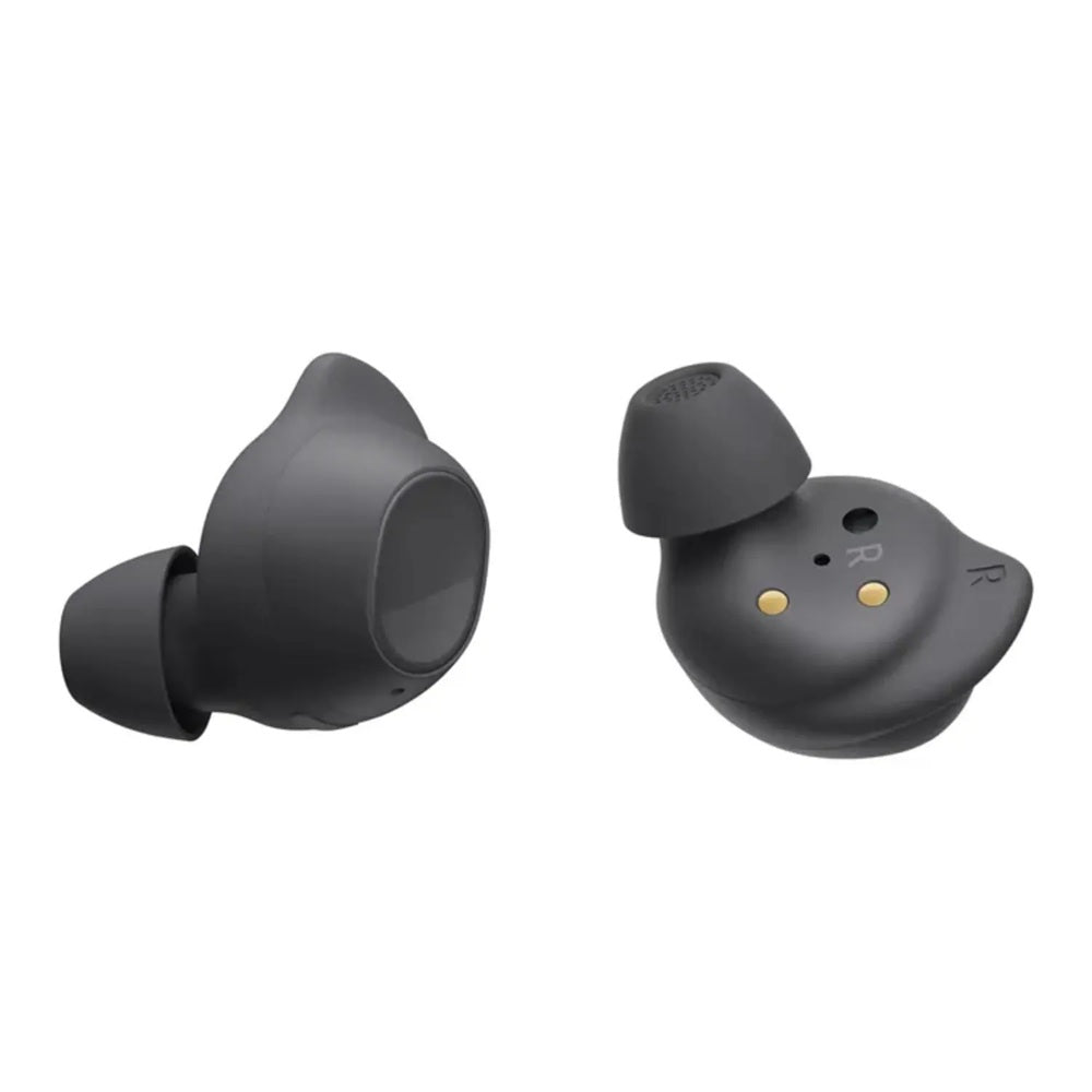 Audifonos Ianalambricos Galaxu Buds FE Recargables