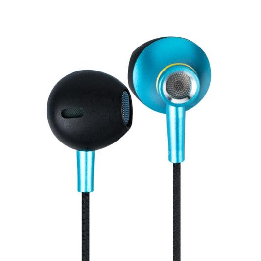 Audifonos Manos Libres Clásico NS A-16