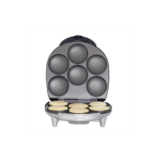 Maquina Para Hacer Arepas Universal Royal IU-ARP01