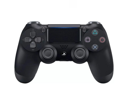 Control Gamepad Inalámbrico DoubleShock 4 Para PS4, PS TV Y PC