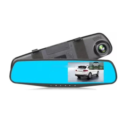 PRLA-282 - CAMARA ESPEJO RETROVISOR
