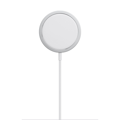 Cargador Inalámbrico Compatible Con Iphone USB-C