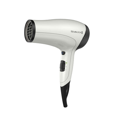 Secador Original Remington Power Volumen 2000