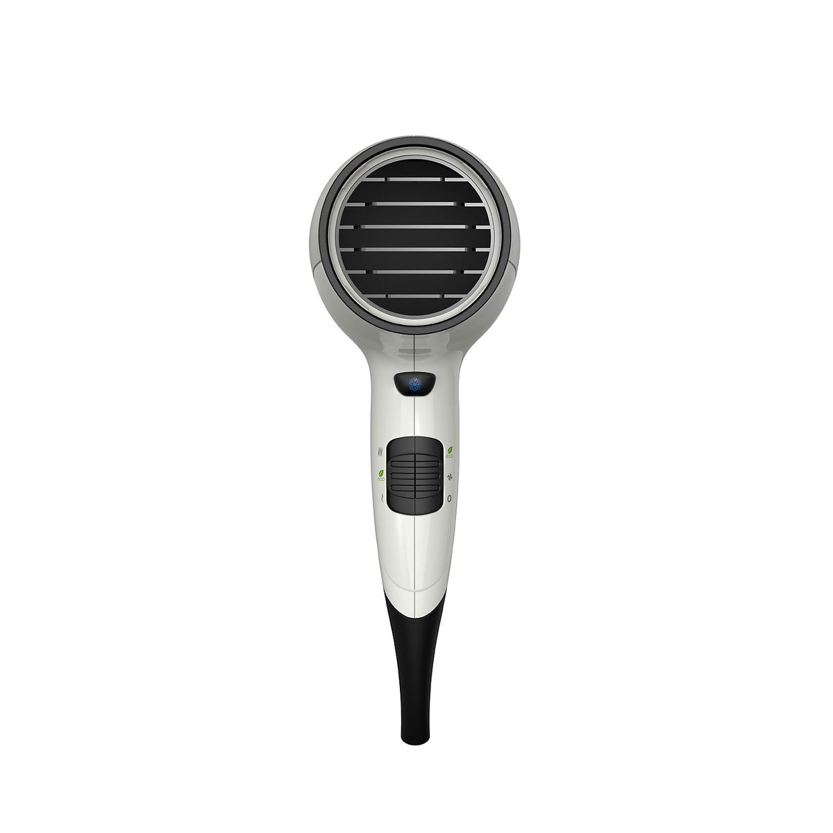 Secador Original Remington Power Volumen 2000