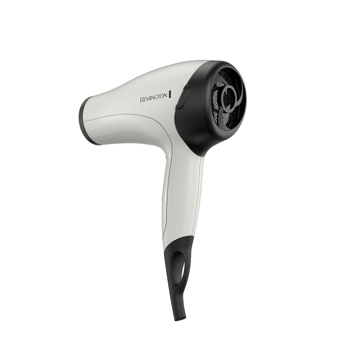 Secador Original Remington Power Volumen 2000