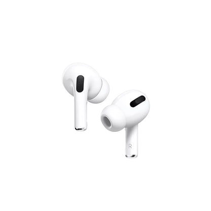 Airpods Pro 1 Generación
