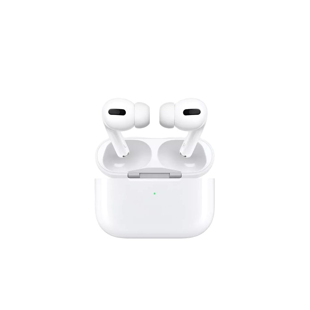 Airpods Pro 1 Generación