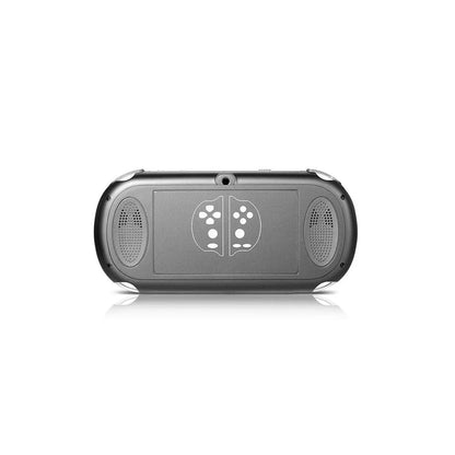 Consola De Videojuegos Portátil X7