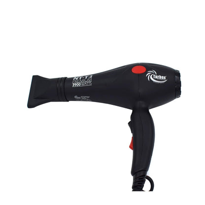 Secador Para Cabello Premium NT-T3 New Turbo