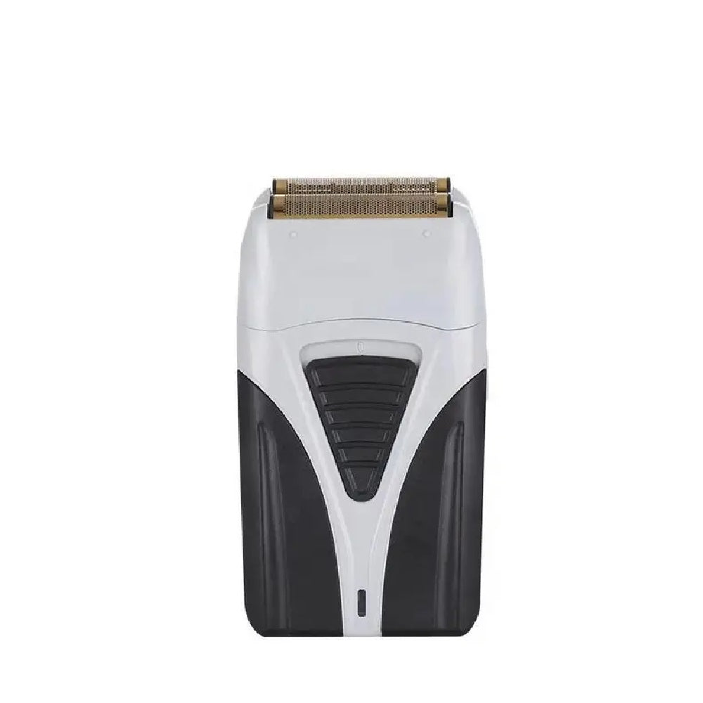Afeitadora SHAVER Original E Inalámbrica Kemei KM-3383 Hipoalergenico