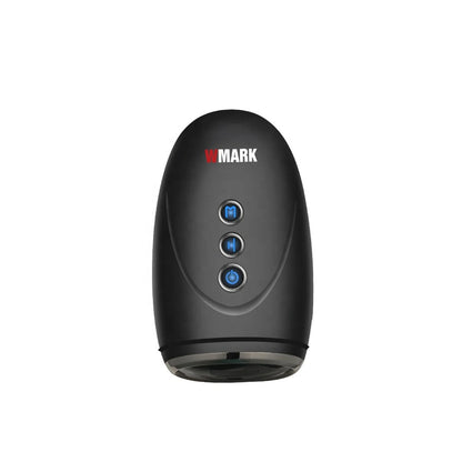 Masajeador Corporal Original WMARK NG-MS001