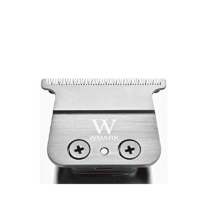 Maquina Patillera Original WMARK NG-9213 Profesional