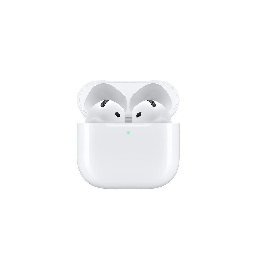 Audífonos Inalambricos 4ta Generación Compatible Con iPhone/Android