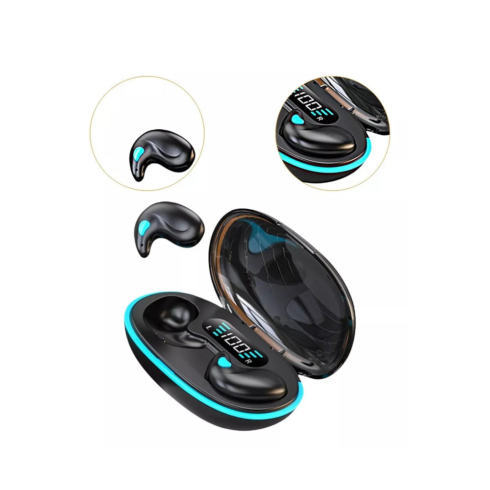 Audifonos Bluetooth X55 Extra Bass