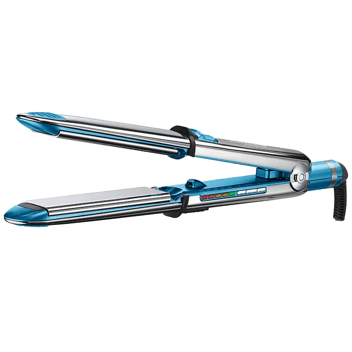 Plancha Alisadora Profesional Original BabyLissPRO Optima 3000