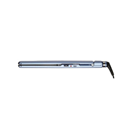 Plancha Alisadora Ultradelgada Original Baby LissPRO Nano Titanium
