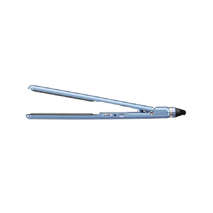 Plancha Alisadora Ultradelgada Original Baby LissPRO Nano Titanium