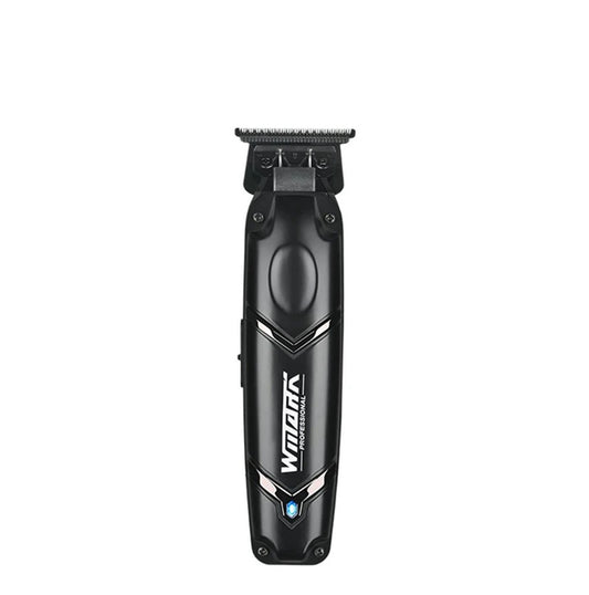 Recortadora Profesional WMARK NG-2048 Metal Premium