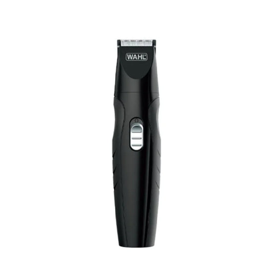 Maquina Barbera 3 En 1  WAHL Trim Total Multigroomer