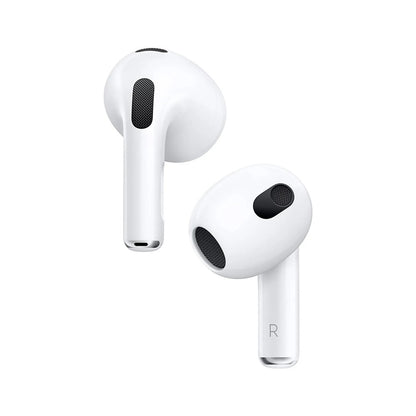 Audífonos Inalámbricos Bluetooth In-Ear de 3ra Generación