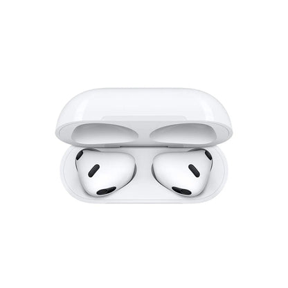Audífonos Inalámbricos Bluetooth In-Ear de 3ra Generación