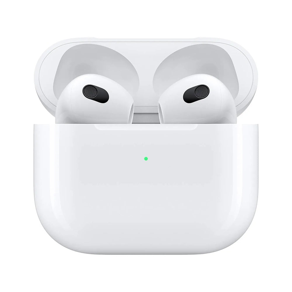 Audífonos Inalámbricos Bluetooth In-Ear de 3ra Generación