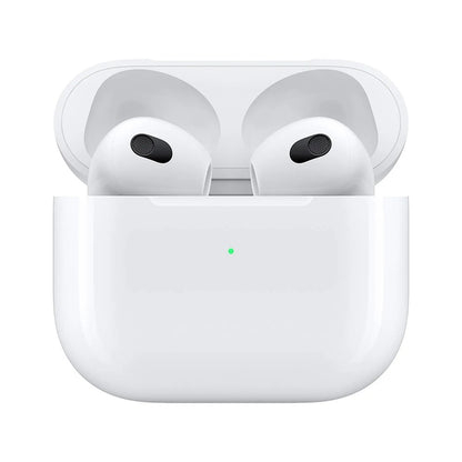 Audífonos Inalámbricos Bluetooth In-Ear de 3ra Generación