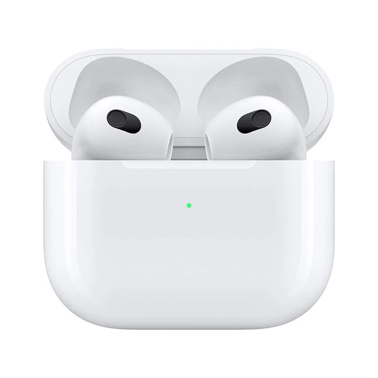Audífonos Inalámbricos Bluetooth In-Ear de 3ra Generación
