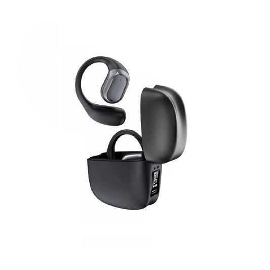 Audifonos Inalambricos OWS Pro2 Recargables