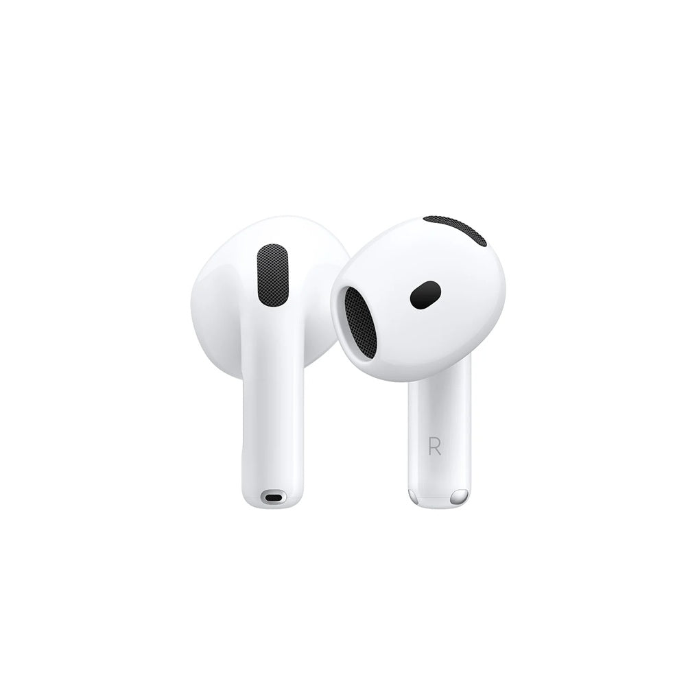 Audífonos Inalámbricos Bluetooth In-Ear de 4ra Generación