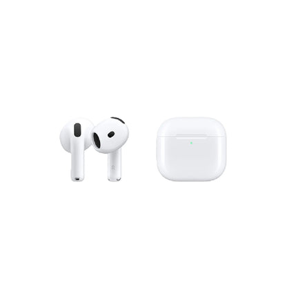 Audífonos Inalámbricos Bluetooth In-Ear de 4ra Generación