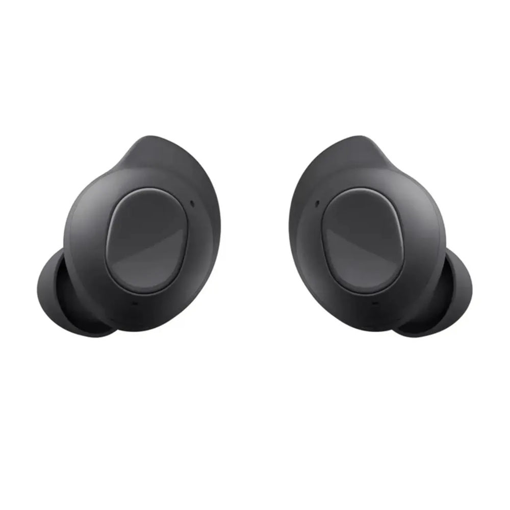 Audifonos Ianalambricos Galaxu Buds FE Recargables