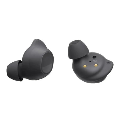 Audifonos Ianalambricos Galaxu Buds FE Recargables