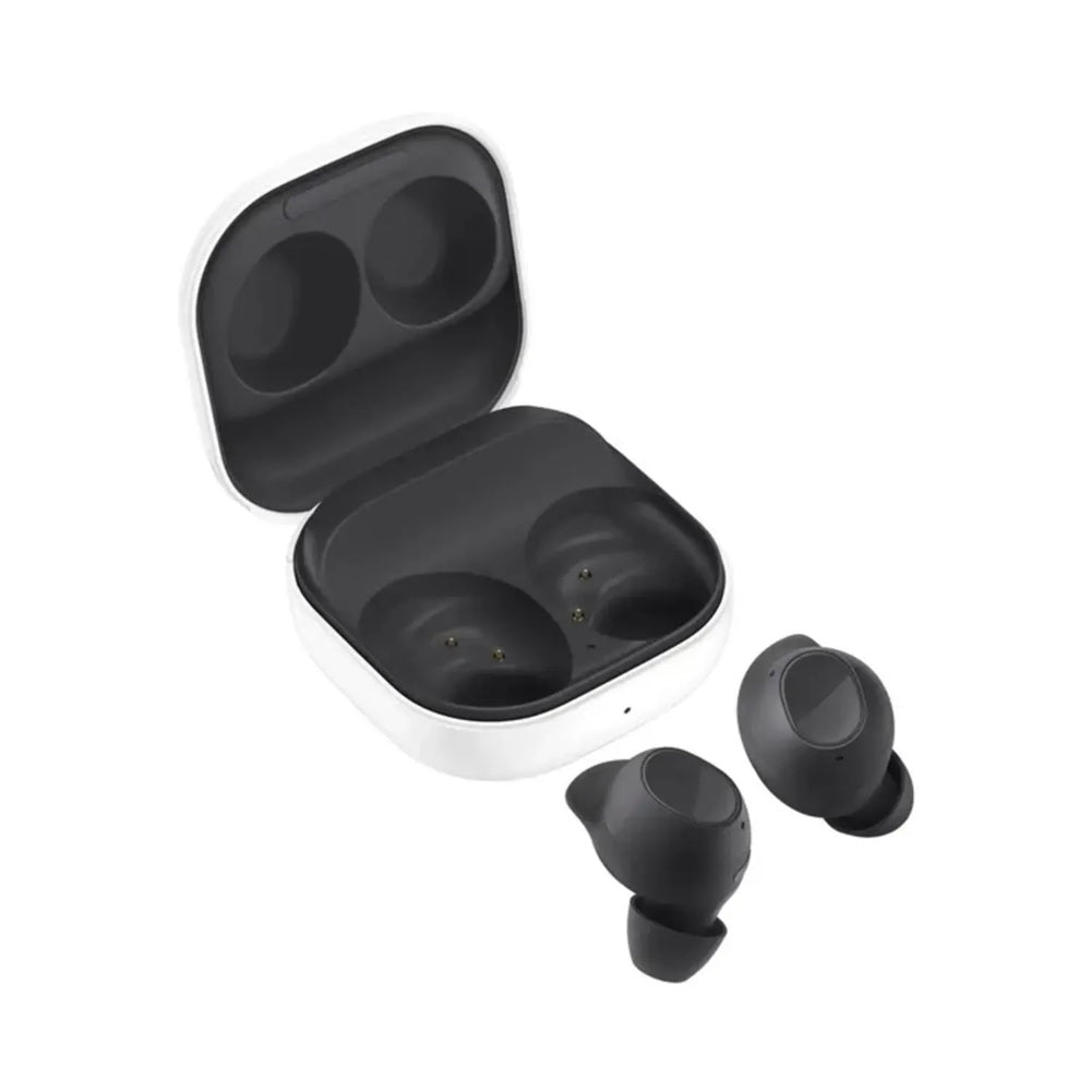 Audifonos Ianalambricos Galaxu Buds FE Recargables