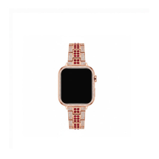 Reloj Inteligente Smartwatch Gen16 Para Mujer