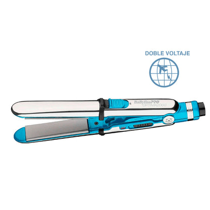 Mini Plancha Original BaBylissPro Optima 2000