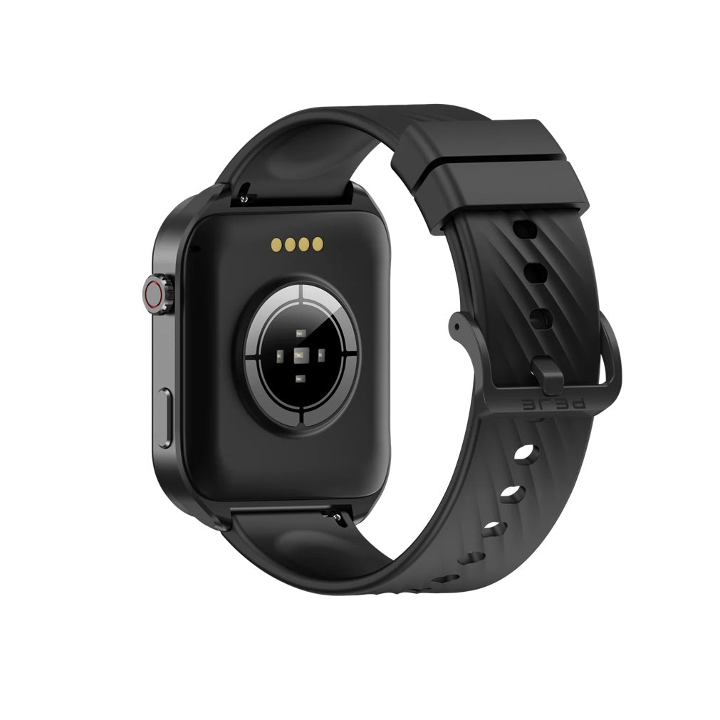Reloj Inteligente Smartwatch Bluetooth PEJE Vibe Watch