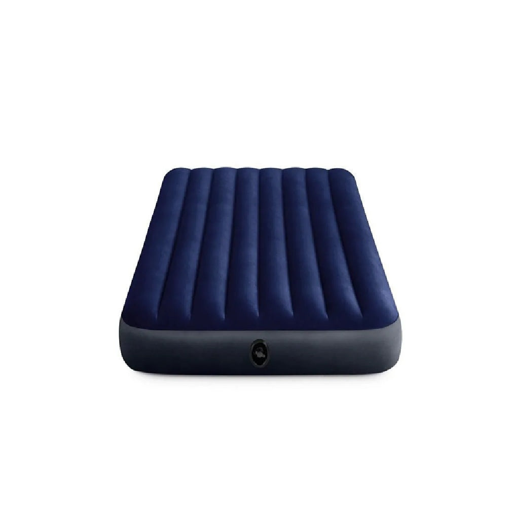Colchón Inflable 64758 137cm x 1,91m x25cm