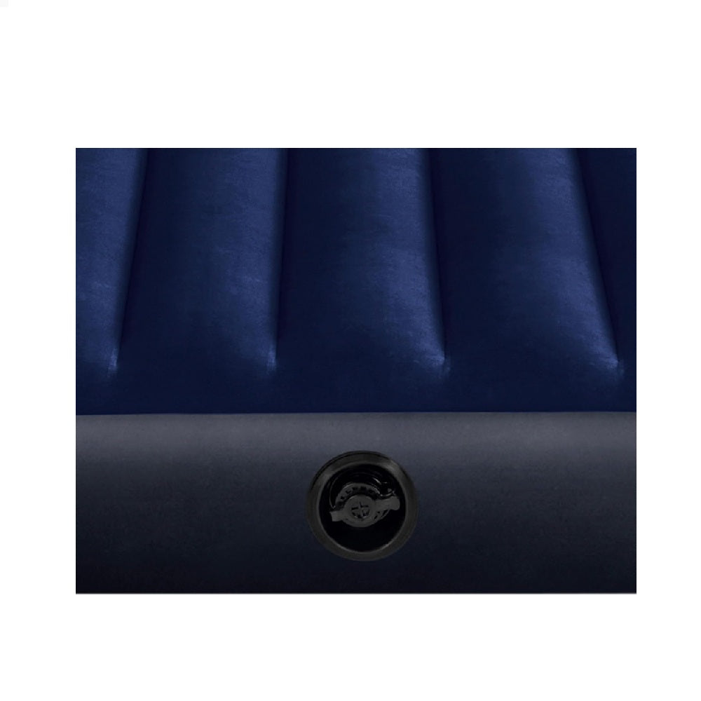 Colchón Inflable 64755 183cm x 2,03m x 25cm