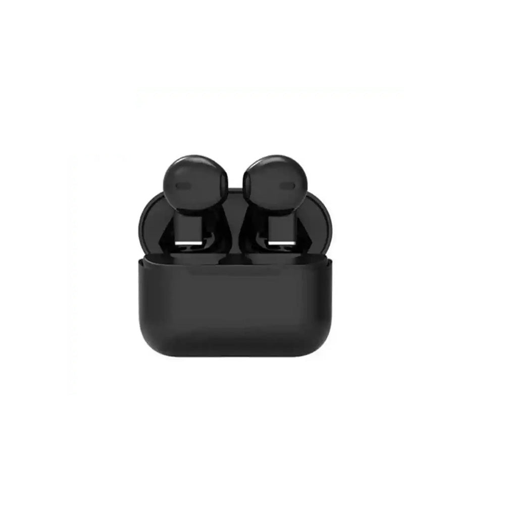 Audifonos Inalambricos Con Bluetooth 5s Pro Mini