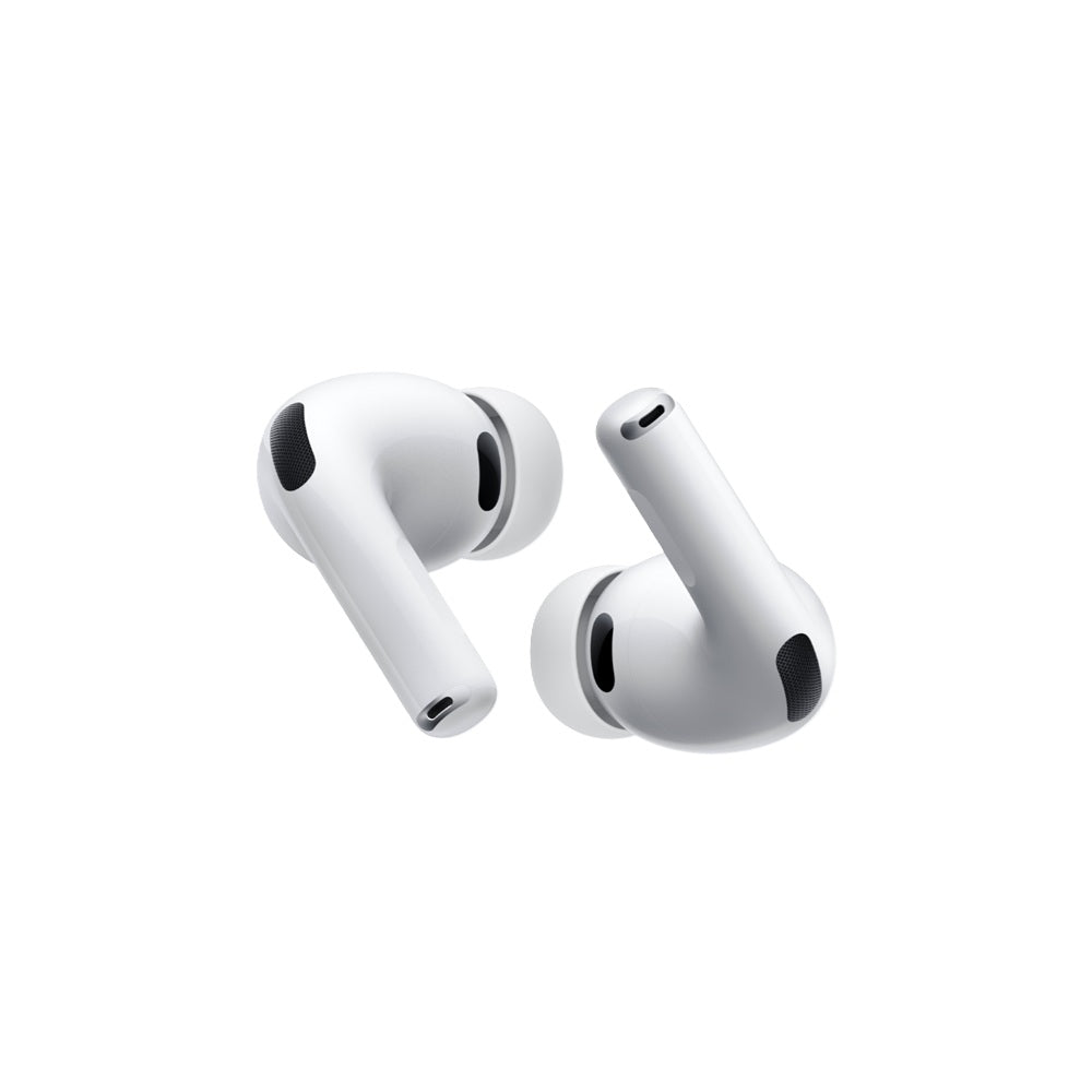 Audífonos Inalámbricos Bluetooth In-Ear de 3ra Generación Pro