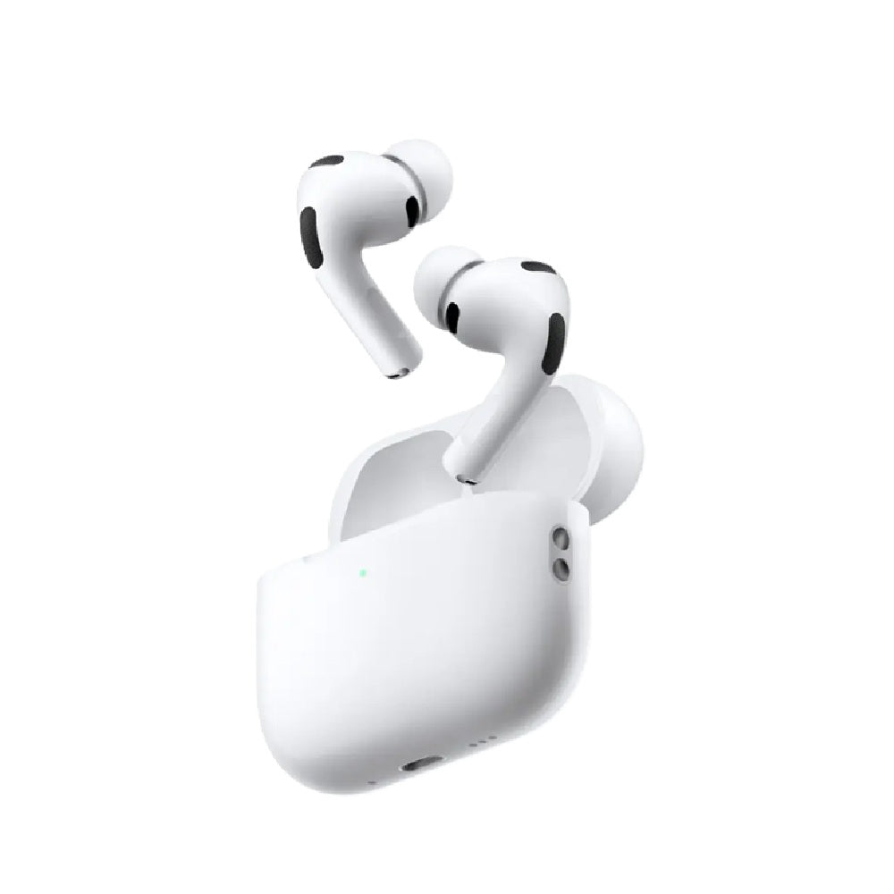 Audífonos Inalámbricos Bluetooth In-Ear de 3ra Generación Pro