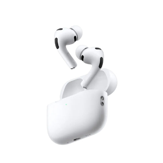 Audífonos Inalámbricos Bluetooth In-Ear de 3ra Generación Pro