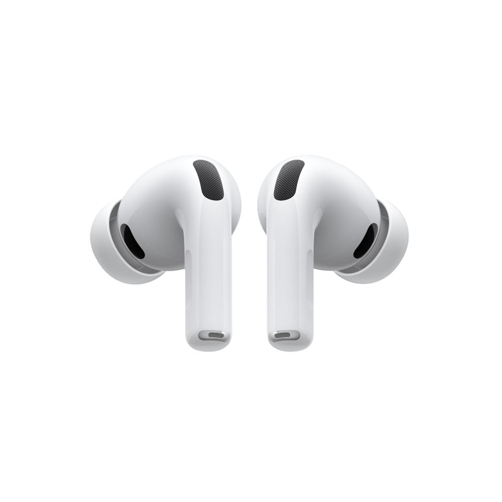 Audífonos Inalámbricos Bluetooth In-Ear de 3ra Generación Pro